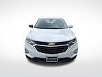 2018 Chevrolet Equinox FWD SUV for sale #2511371 - photo 3