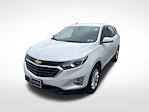 2018 Chevrolet Equinox FWD SUV for sale #2511371 - photo 4