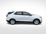 2018 Chevrolet Equinox FWD SUV for sale #2511371 - photo 8