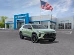 2025 Chevrolet Trax FWD SUV for sale #251138 - photo 1