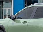 2025 Chevrolet Trax FWD SUV for sale #251138 - photo 12