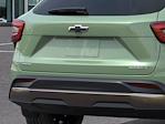 2025 Chevrolet Trax FWD SUV for sale #251138 - photo 14