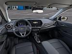 2025 Chevrolet Trax FWD SUV for sale #251138 - photo 15