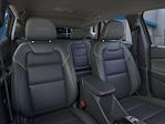 2025 Chevrolet Trax FWD SUV for sale #251138 - photo 16