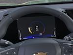 2025 Chevrolet Trax FWD SUV for sale #251138 - photo 18
