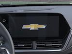 2025 Chevrolet Trax FWD SUV for sale #251138 - photo 20