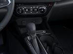 2025 Chevrolet Trax FWD SUV for sale #251138 - photo 23