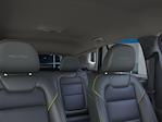 2025 Chevrolet Trax FWD SUV for sale #251138 - photo 24