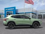 2025 Chevrolet Trax FWD SUV for sale #251138 - photo 5