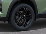 2025 Chevrolet Trax FWD SUV for sale #251138 - photo 9