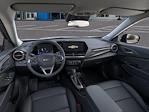 New 2025 Chevrolet Trax ACTIV SUV for sale #251139 - photo 15