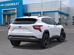 New 2025 Chevrolet Trax ACTIV SUV for sale #251139 - photo 2
