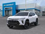 New 2025 Chevrolet Trax ACTIV SUV for sale #251139 - photo 6