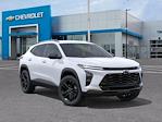 New 2025 Chevrolet Trax ACTIV SUV for sale #251139 - photo 7