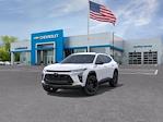 New 2025 Chevrolet Trax ACTIV SUV for sale #251139 - photo 8