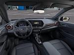New 2025 Chevrolet Trax 2RS SUV for sale #251142 - photo 15