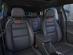 New 2025 Chevrolet Trax 2RS SUV for sale #251142 - photo 16