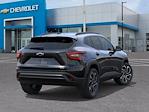 New 2025 Chevrolet Trax 2RS SUV for sale #251142 - photo 2