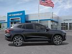 New 2025 Chevrolet Trax 2RS SUV for sale #251142 - photo 5