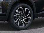 New 2025 Chevrolet Trax 2RS SUV for sale #251142 - photo 9