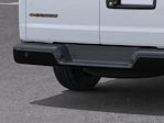 New 2025 Chevrolet Express 2500 Empty Cargo Van for sale #251144 - photo 14