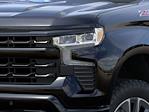 New 2025 Chevrolet Silverado 1500 RST Crew Cab 4WD Pickup for sale #251145 - photo 10