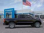 New 2025 Chevrolet Silverado 1500 RST Crew Cab 4WD Pickup for sale #251145 - photo 5