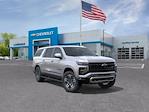 New 2025 Chevrolet Suburban Z71 4WD SUV for sale #251146 - photo 1