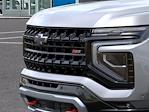 New 2025 Chevrolet Suburban Z71 4WD SUV for sale #251146 - photo 13