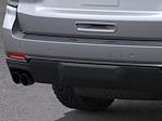 New 2025 Chevrolet Suburban Z71 4WD SUV for sale #251146 - photo 14
