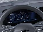 New 2025 Chevrolet Suburban Z71 4WD SUV for sale #251146 - photo 18