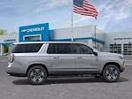 New 2025 Chevrolet Suburban Z71 4WD SUV for sale #251146 - photo 5