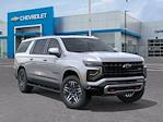 New 2025 Chevrolet Suburban Z71 4WD SUV for sale #251146 - photo 7