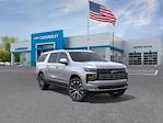 New 2025 Chevrolet Suburban High Country 4WD SUV for sale #251147 - photo 1
