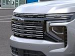 New 2025 Chevrolet Suburban High Country 4WD SUV for sale #251147 - photo 13