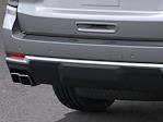 New 2025 Chevrolet Suburban High Country 4WD SUV for sale #251147 - photo 14