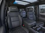New 2025 Chevrolet Suburban High Country 4WD SUV for sale #251147 - photo 16