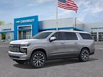 New 2025 Chevrolet Suburban High Country 4WD SUV for sale #251147 - photo 3