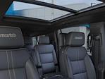 New 2025 Chevrolet Suburban High Country 4WD SUV for sale #251147 - photo 24