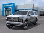 New 2025 Chevrolet Suburban High Country 4WD SUV for sale #251147 - photo 6