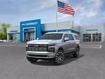 New 2025 Chevrolet Suburban High Country 4WD SUV for sale #251147 - photo 8