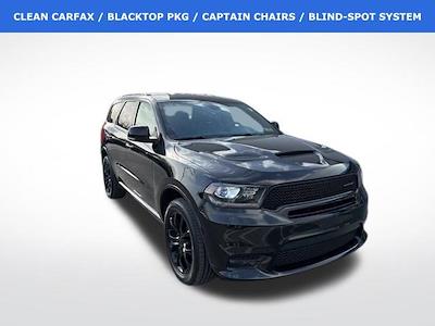 2020 Dodge Durango AWD SUV for sale #2511472 - photo 1