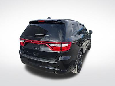 2020 Dodge Durango AWD SUV for sale #2511472 - photo 2