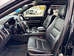 2020 Dodge Durango AWD SUV for sale #2511472 - photo 10
