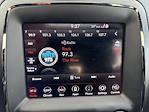2020 Dodge Durango AWD SUV for sale #2511472 - photo 13