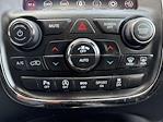 2020 Dodge Durango AWD SUV for sale #2511472 - photo 16