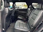 2020 Dodge Durango AWD SUV for sale #2511472 - photo 18