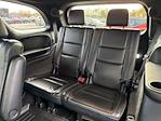 2020 Dodge Durango AWD SUV for sale #2511472 - photo 19