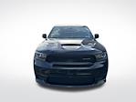 2020 Dodge Durango AWD SUV for sale #2511472 - photo 3