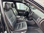 2020 Dodge Durango AWD SUV for sale #2511472 - photo 21